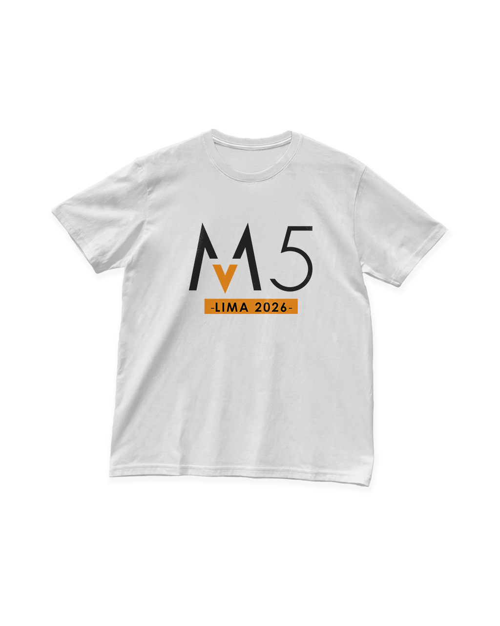 Maroon 5