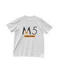 Maroon 5