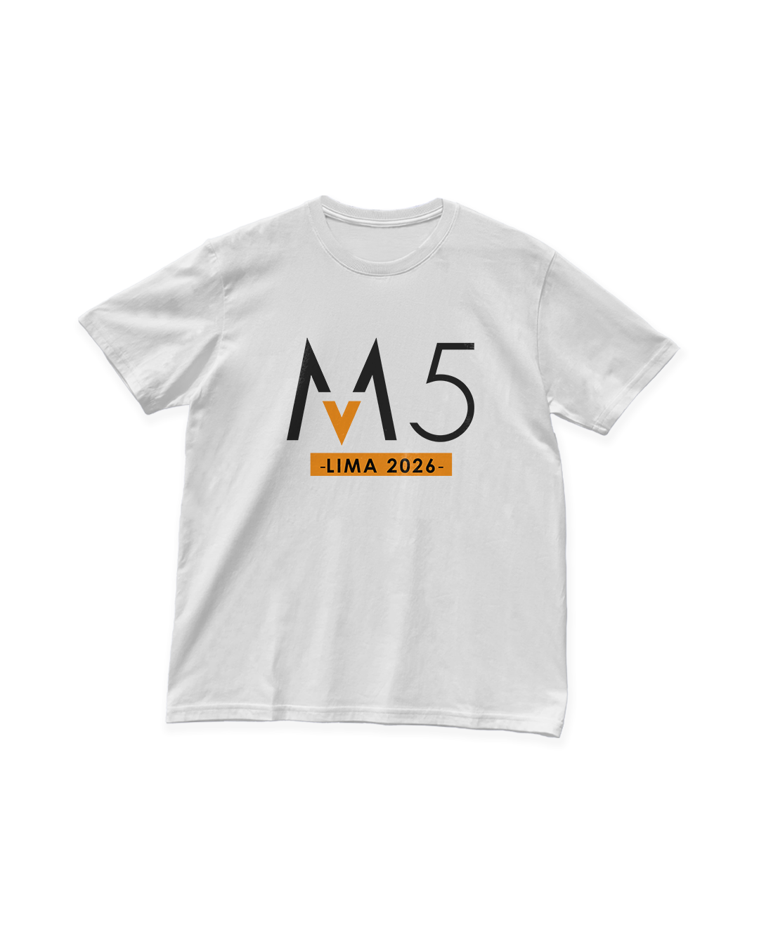 Maroon 5