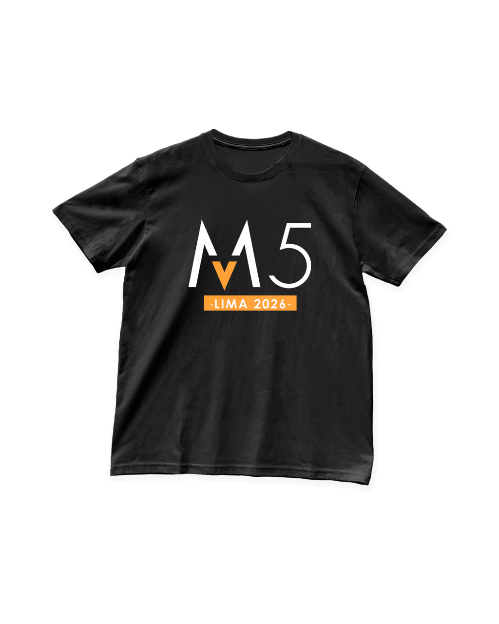 Maroon 5