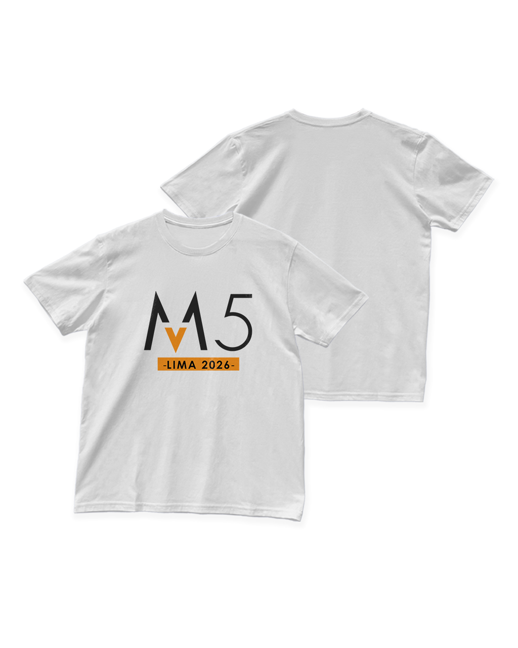 Maroon 5
