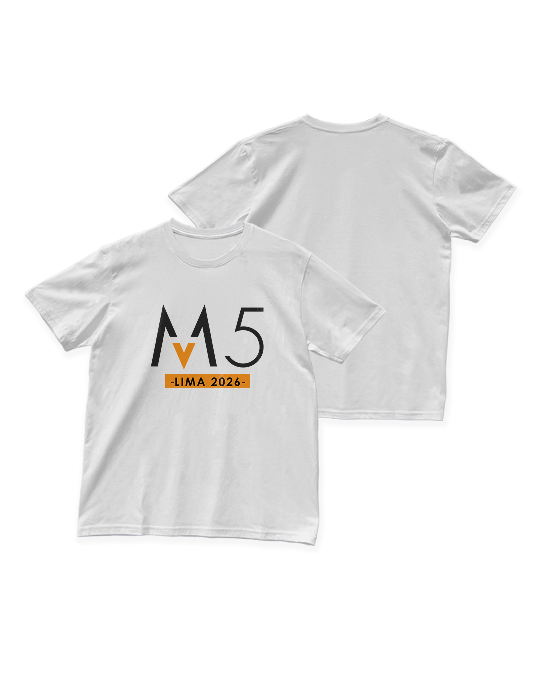 Maroon 5