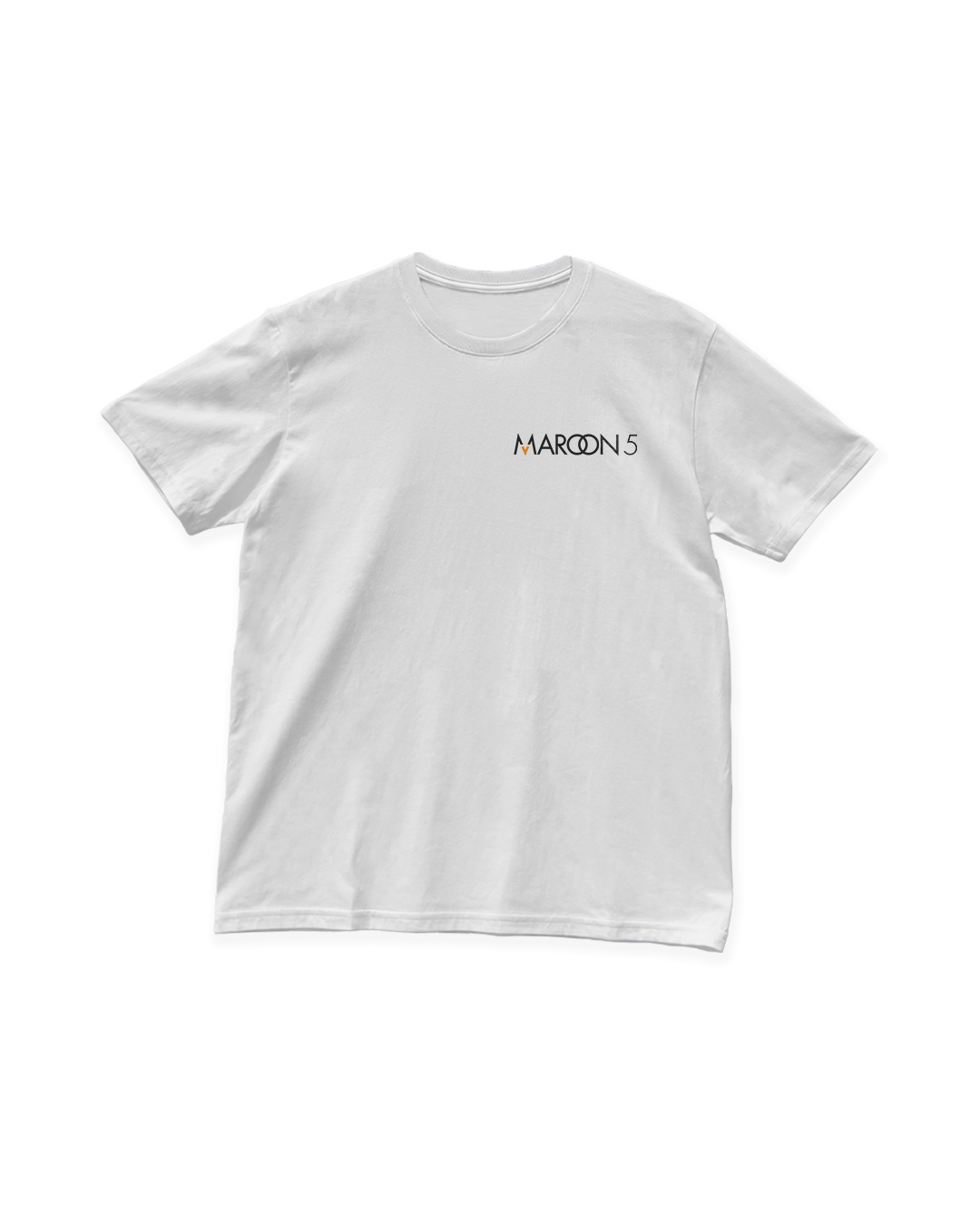 Maroon 5