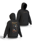 MegaDeth - Polera