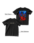 MegaDeth