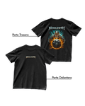MegaDeth
