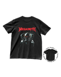 MegaDeth