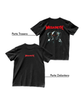 MegaDeth