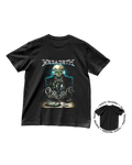 MegaDeth