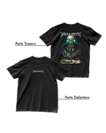 MegaDeth
