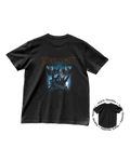 MegaDeth