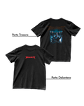 MegaDeth