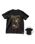 MegaDeth