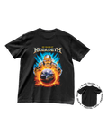 MegaDeth - 35 Years