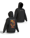 MegaDeth - Polera