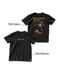 MegaDeth