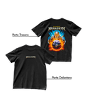 MegaDeth - 35 Years