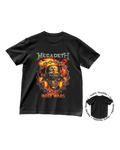 MegaDeth