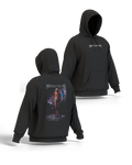MegaDeth - Polera