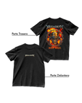 MegaDeth
