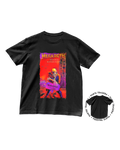 MegaDeth