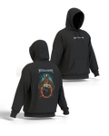 MegaDeth - Polera