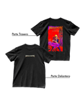 MegaDeth