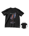 MegaDeth