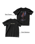 MegaDeth