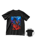 MegaDeth