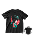 My Hero Academia - Midoriya