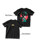 My Hero Academia - Midoriya