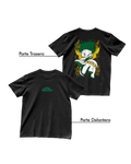 My Hero Academia - Midoriya