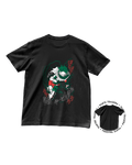 My Hero Academia - Midoriya