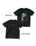My Hero Academia - Midoriya
