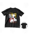 Naruto - Minato