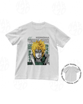Naruto - Minato