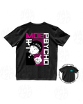 Mob Psycho 100