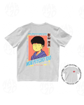Mob Psycho 100