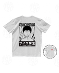 Mob Psycho 100