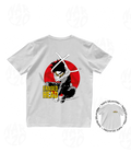 My Hero Academia - Eraser Head