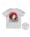 My Hero Academia - Ochako Uraraka