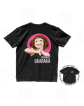 My Hero Academia - Ochako Uraraka
