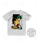 My Hero Academia - Deku