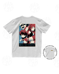 My Hero Academia