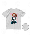 My Hero Academia - Ochaco Uraraka