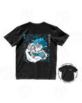My Hero Academia - Deku
