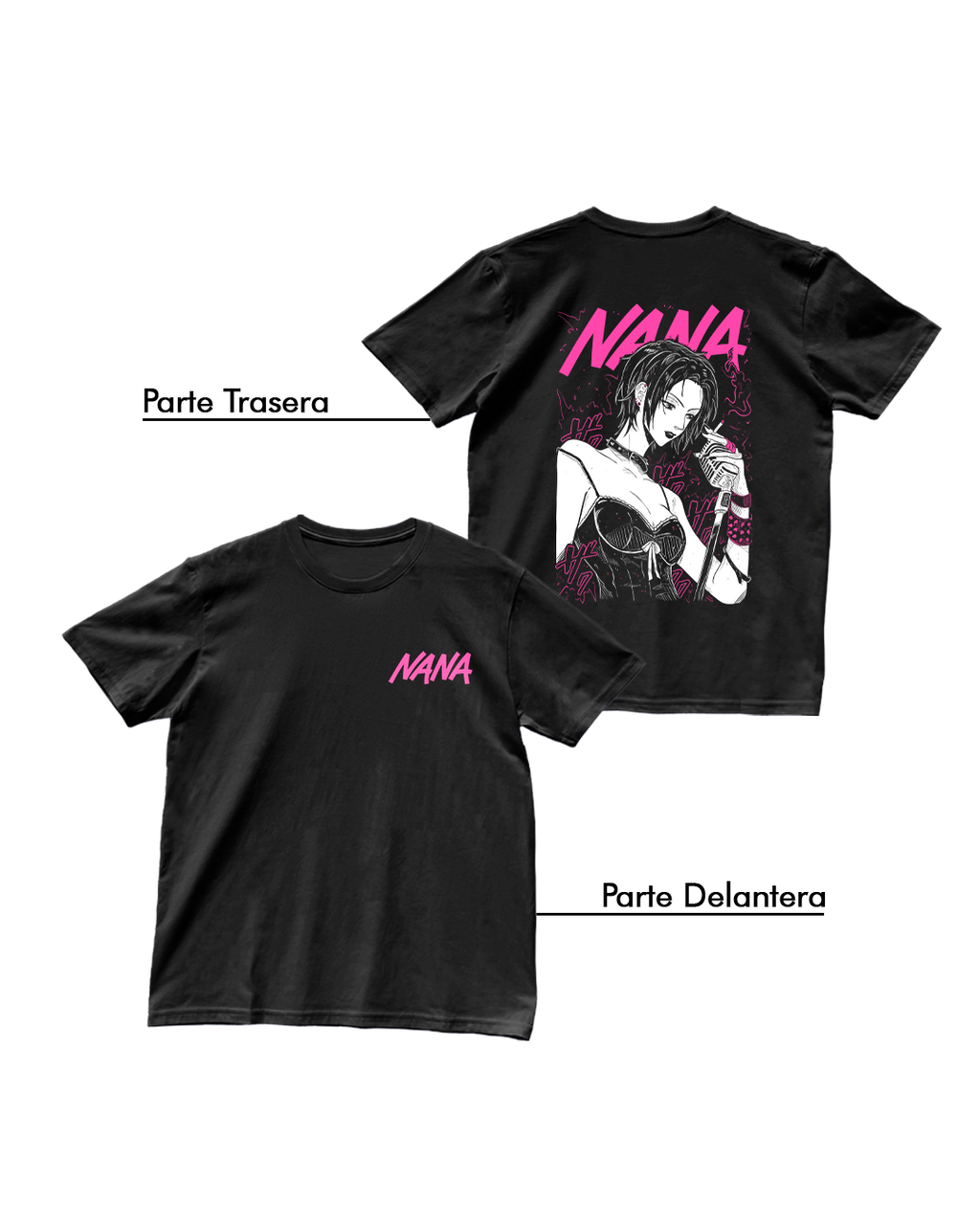 Nana