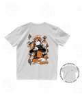 Naruto - Maruto