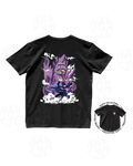 Naruto - Obito Uchiha